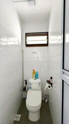 Blk 18 Telok Blangah Crescent (Bukit Merah), HDB 3 Rooms #460088191